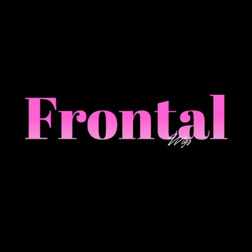 Frontal Wigs